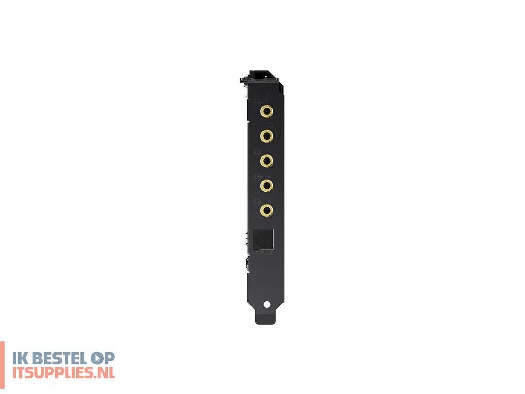 1645780-creative_labs_sound_blasterx_ae-5_plus_intern_51_kanalen_pci-e