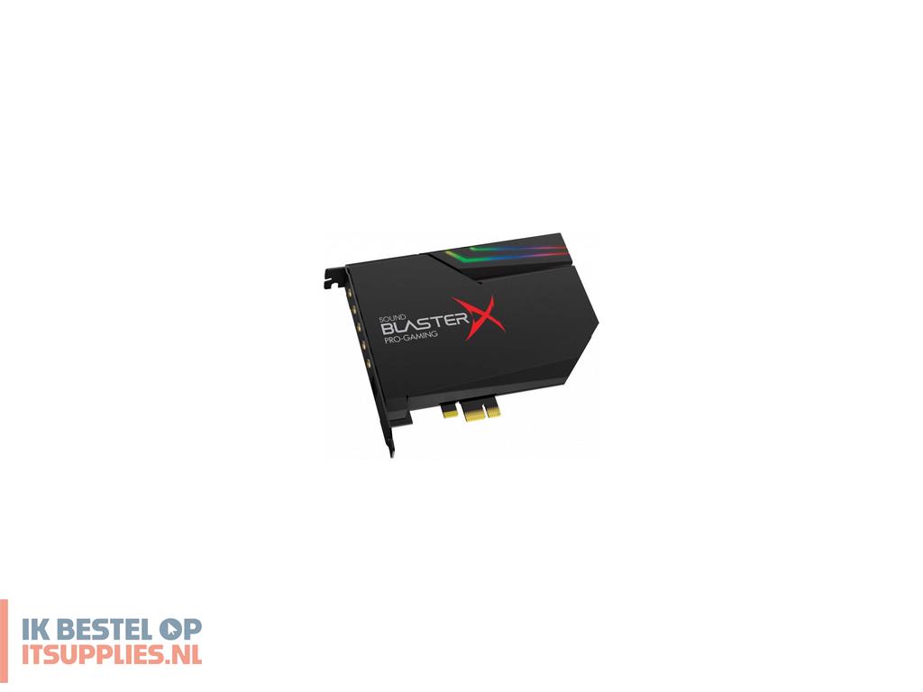 1649448-creative_labs_sound_blasterx_ae-5_plus_intern_51_kanalen_pci-e