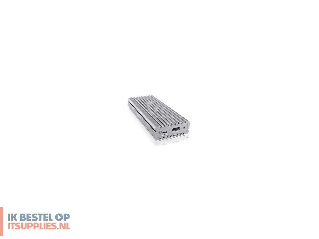 3631349-icy_box_ib-1817ma-c31_sdd-behuizing_zilver_m2