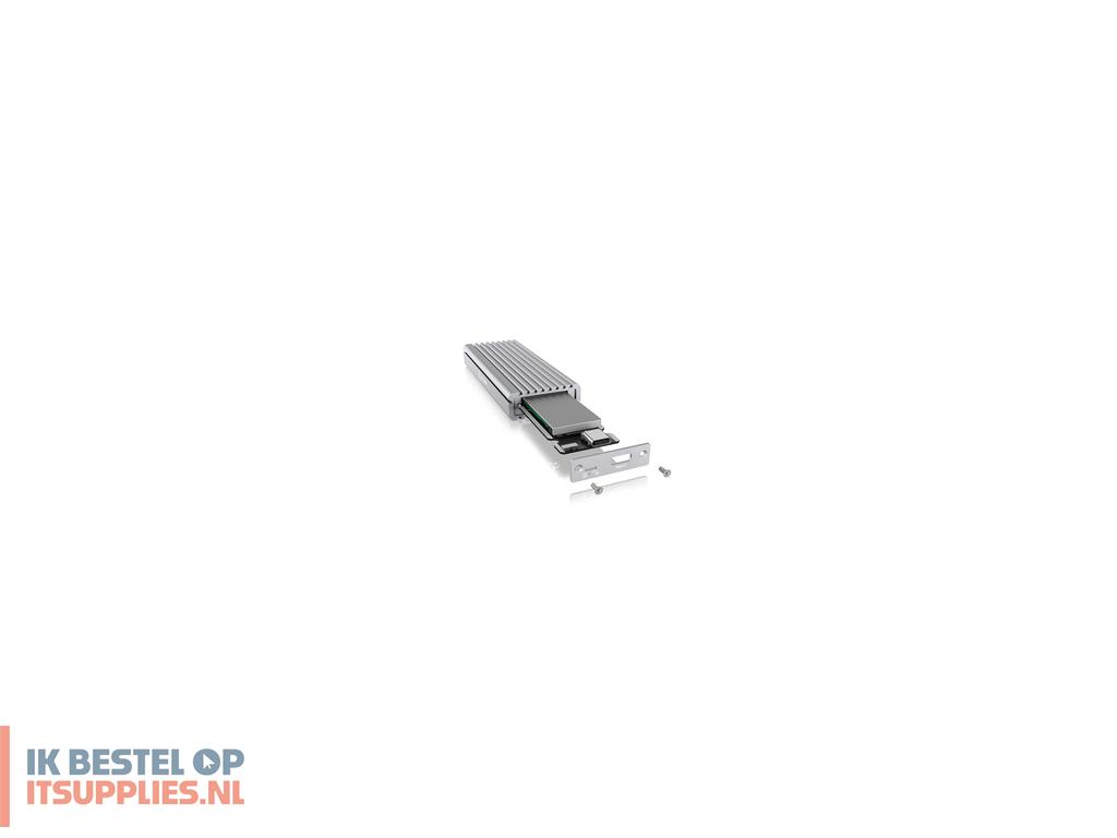3636931-icy_box_ib-1817ma-c31_sdd-behuizing_zilver_m2