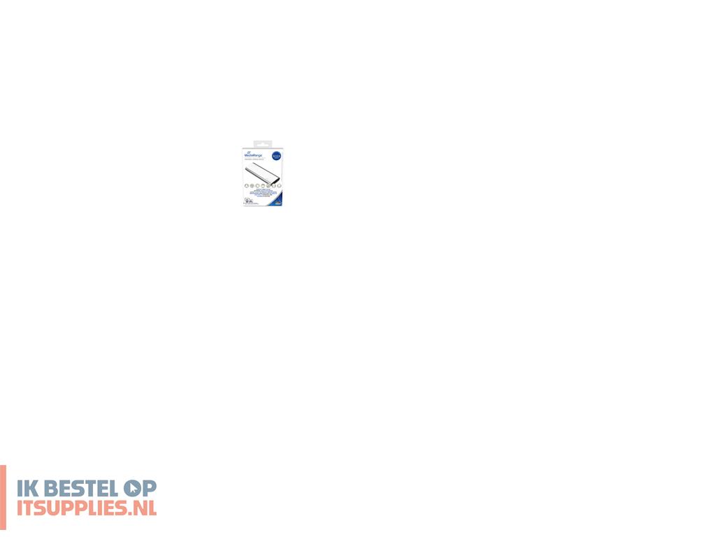5255833-mediarange_mr1103_externe_solide-state_drive_900_gb_usb_type-c_32_gen_2_31_gen_2_zilver