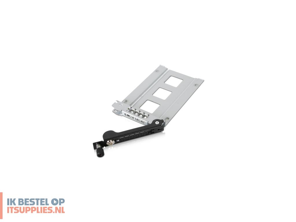 4509729-icy_dock_mb492tkl-b_drive_bay_panel_25_carrierpaneel_zwart-_zilver