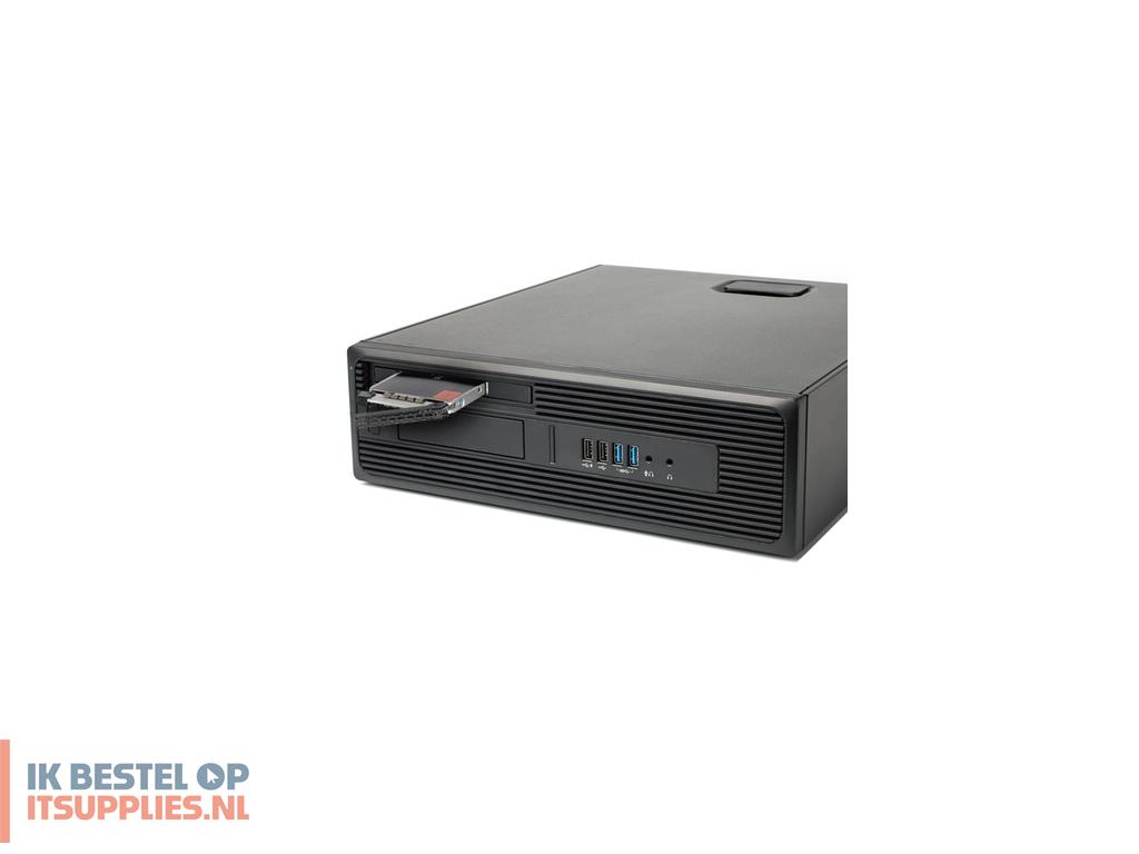 1804426-icy_dock_mb411spo-2b_drive_bay_panel_25_carrierpaneel_zwart