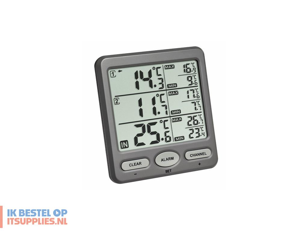 1720754-tfa-dostmann_303062_binnenbuiten_temperatuursensor_vrijstaand_draadloos