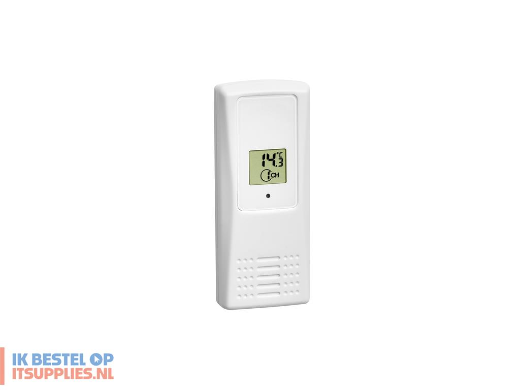 1724392-tfa-dostmann_303062_binnenbuiten_temperatuursensor_vrijstaand_draadloos