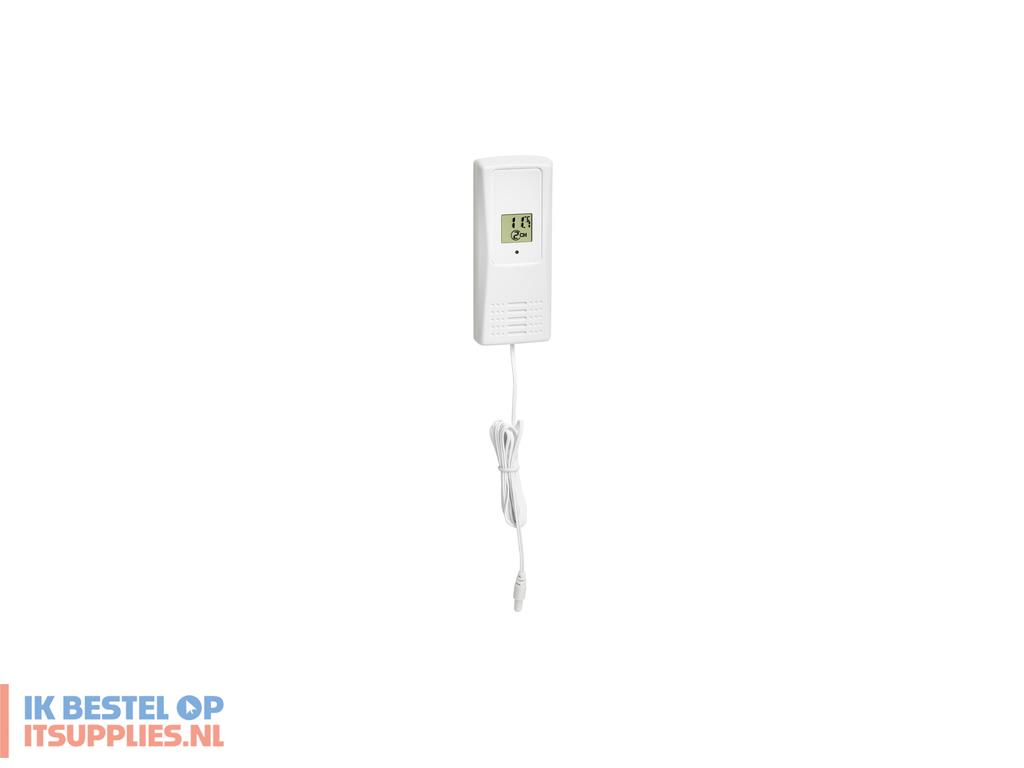1726086-tfa-dostmann_303062_binnenbuiten_temperatuursensor_vrijstaand_draadloos