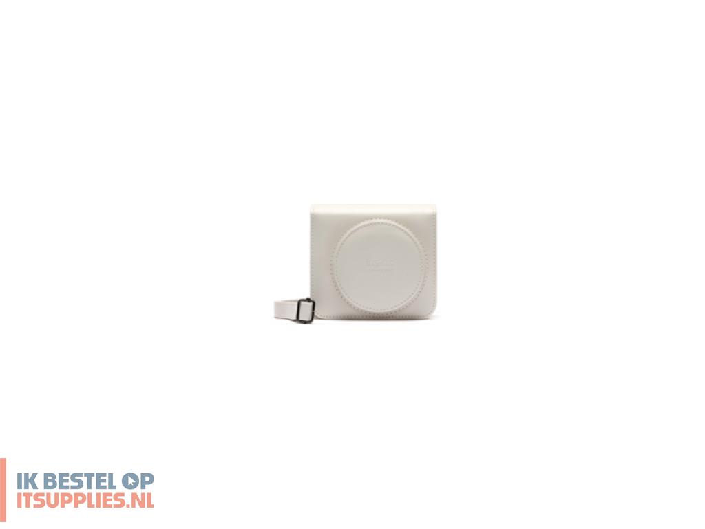 2351946-fujifilm_instax_square_sq1_compacte_behuizing_wit