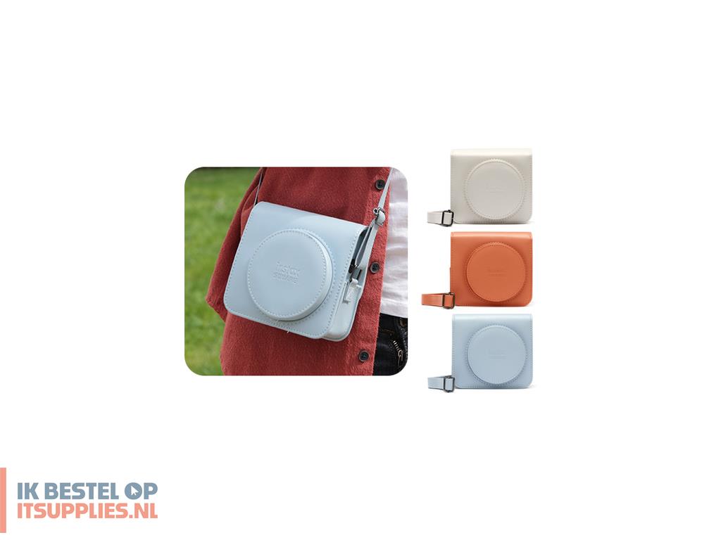 2356367-fujifilm_instax_square_sq1_compacte_behuizing_wit