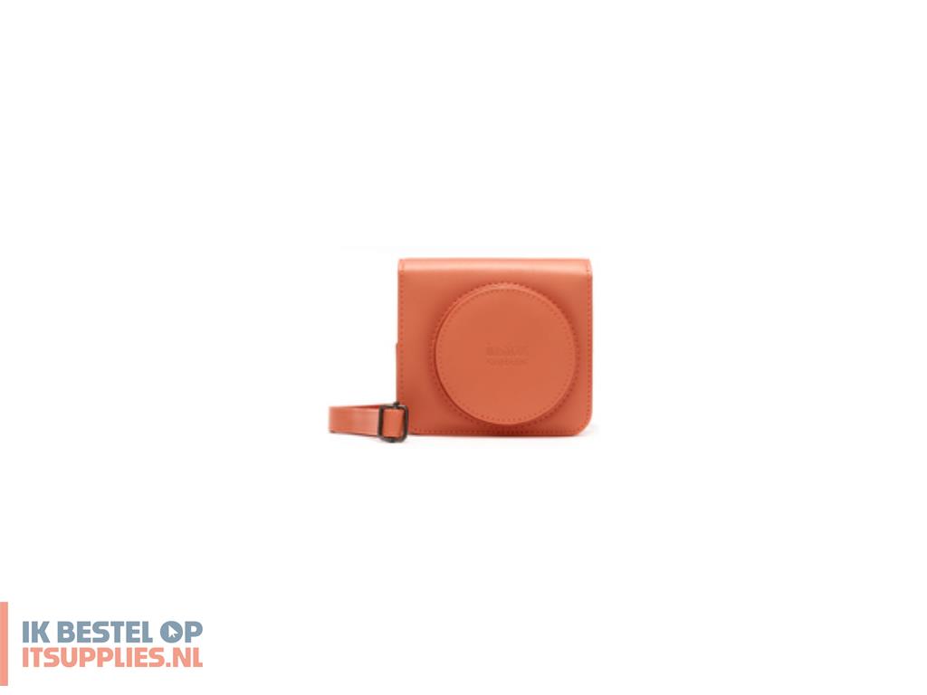 0144429-fujifilm_instax_square_sq1_compacte_behuizing_terracotta