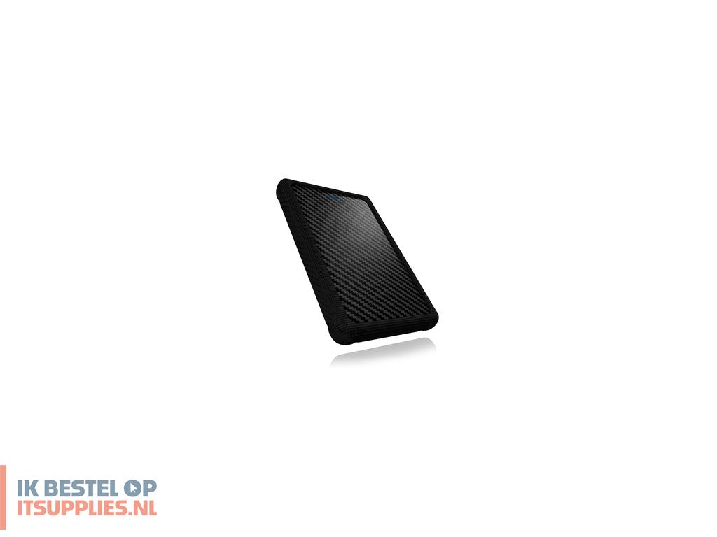 2221631-icy_box_ib-223u3a-b_hdd-ssd-behuizing_zwart_25