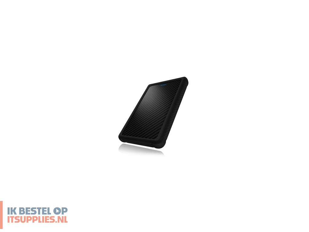 2226086-icy_box_ib-223u3a-b_hdd-ssd-behuizing_zwart_25