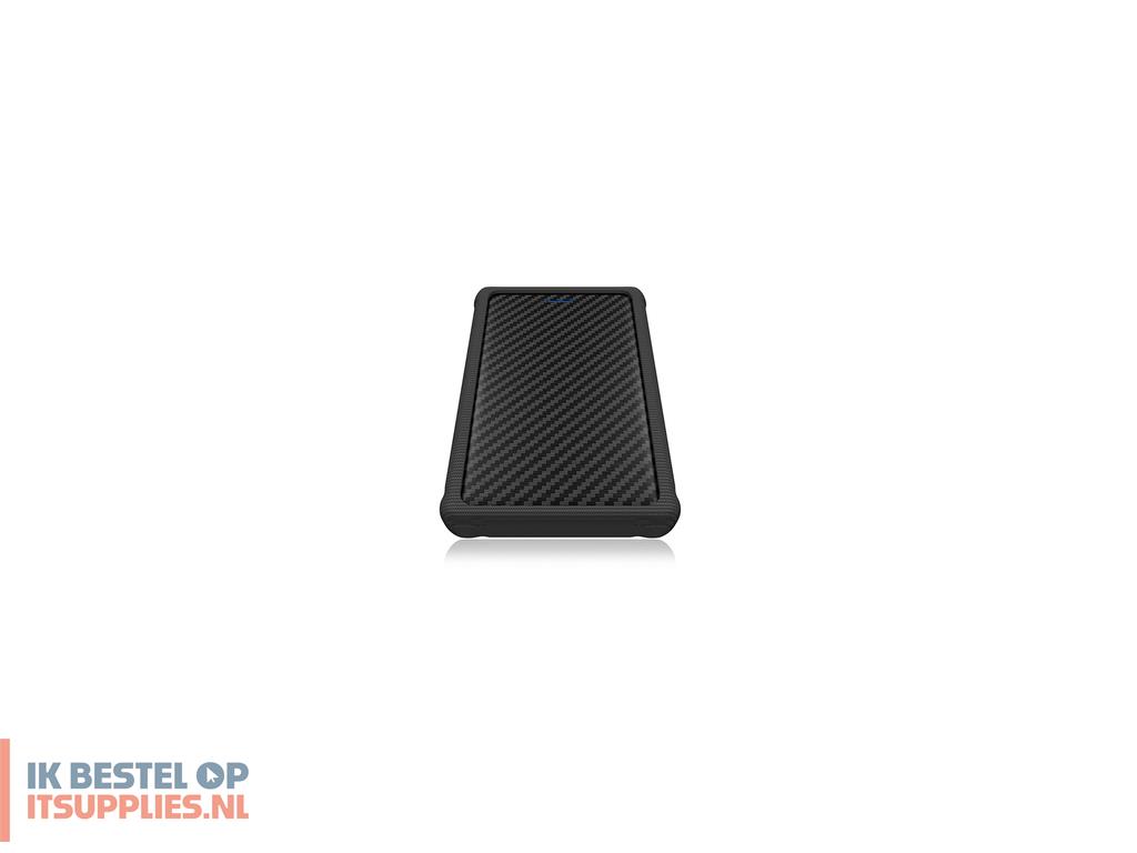2233411-icy_box_ib-223u3a-b_hdd-ssd-behuizing_zwart_25