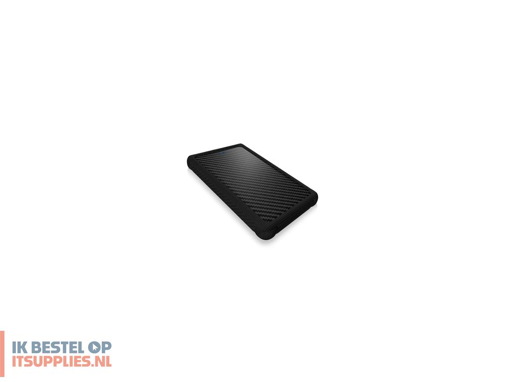 2236263-icy_box_ib-223u3a-b_hdd-ssd-behuizing_zwart_25