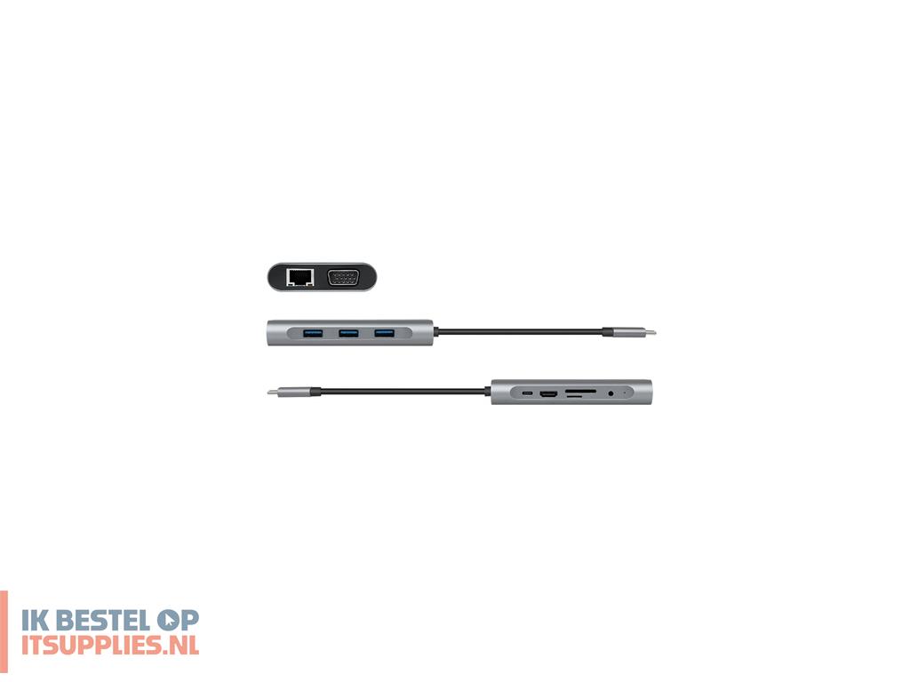5305690-logilink_ua0383_laptop_dock_poortreplicator_bedraad_usb_32_gen_1_31_gen_1_type-c_zilver