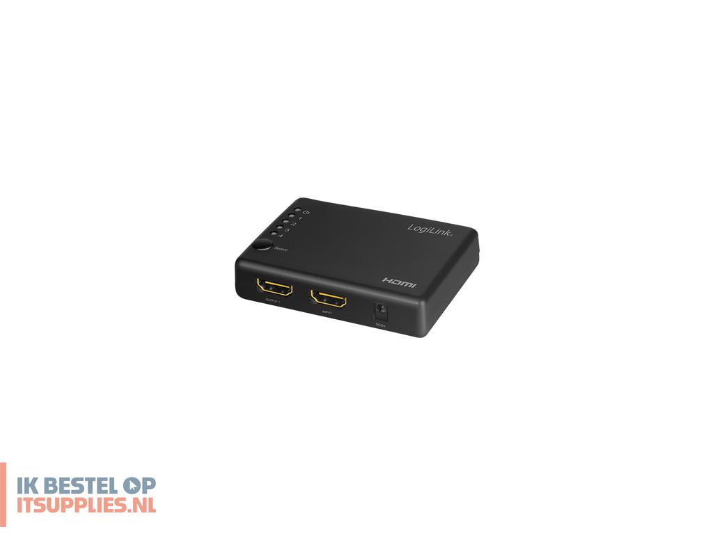 1707466-logilink_hd0036_video_splitter_hdmi_4x_hdmi