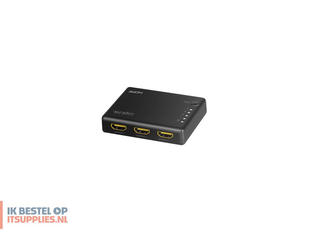 1710924-logilink_hd0036_video_splitter_hdmi_4x_hdmi