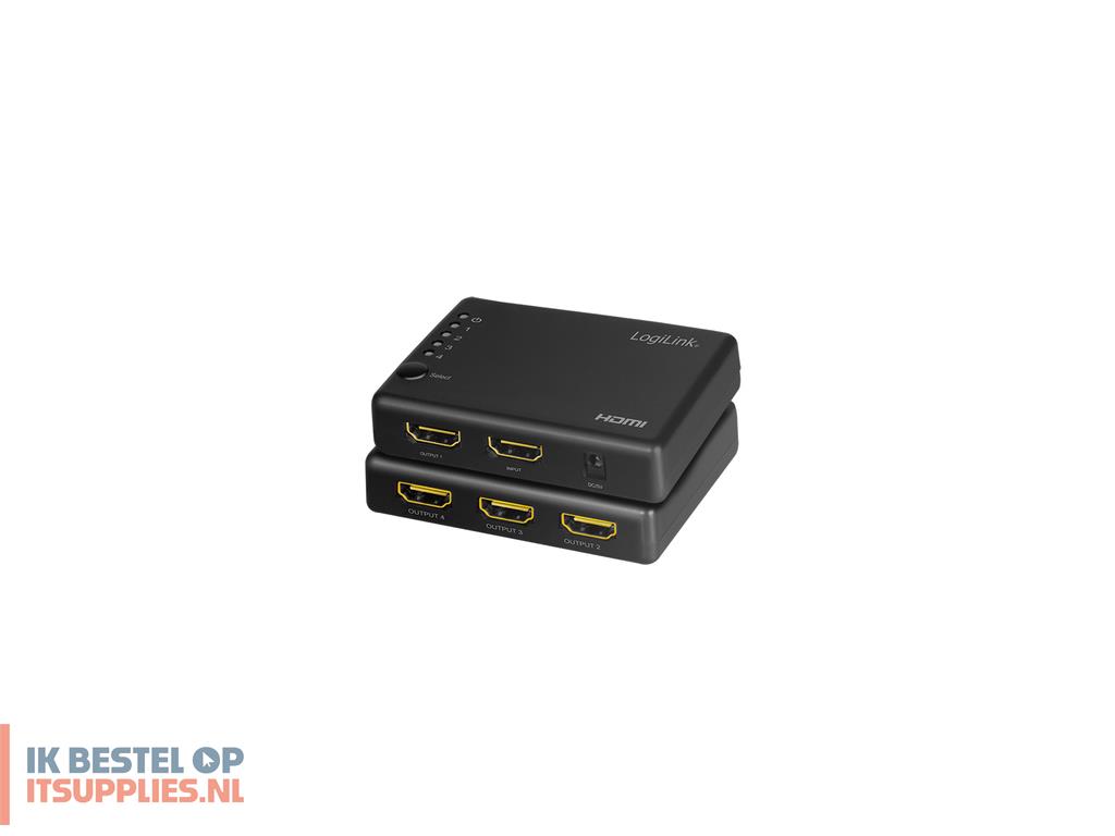 1713689-logilink_hd0036_video_splitter_hdmi_4x_hdmi