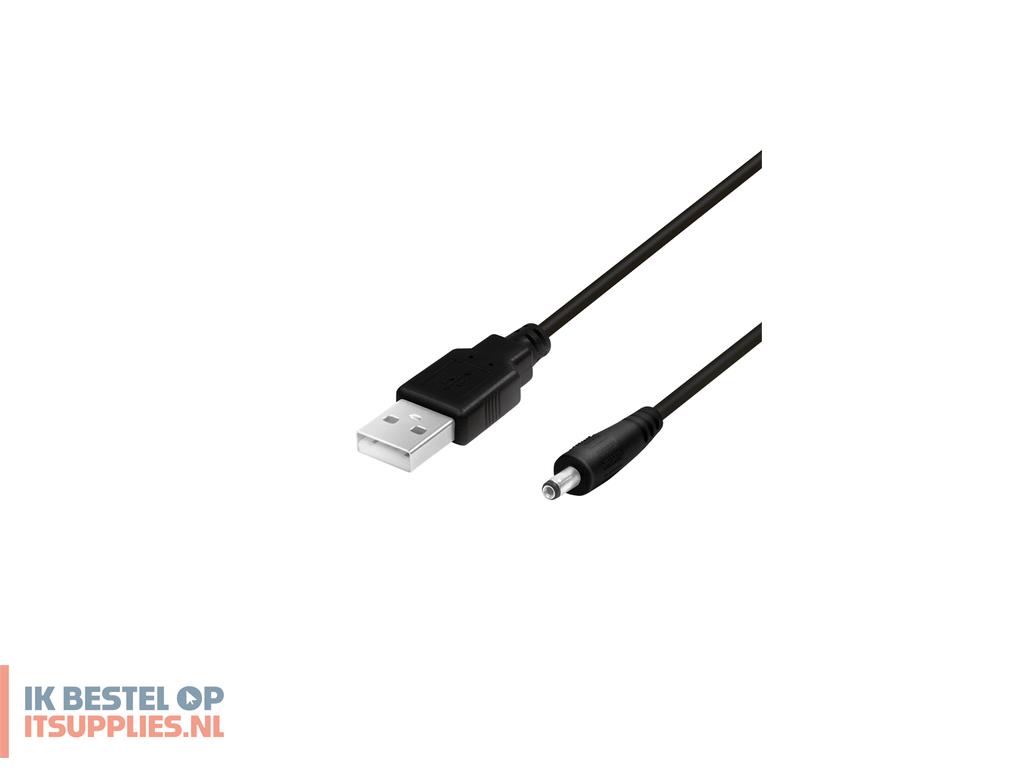 1715858-logilink_hd0036_video_splitter_hdmi_4x_hdmi