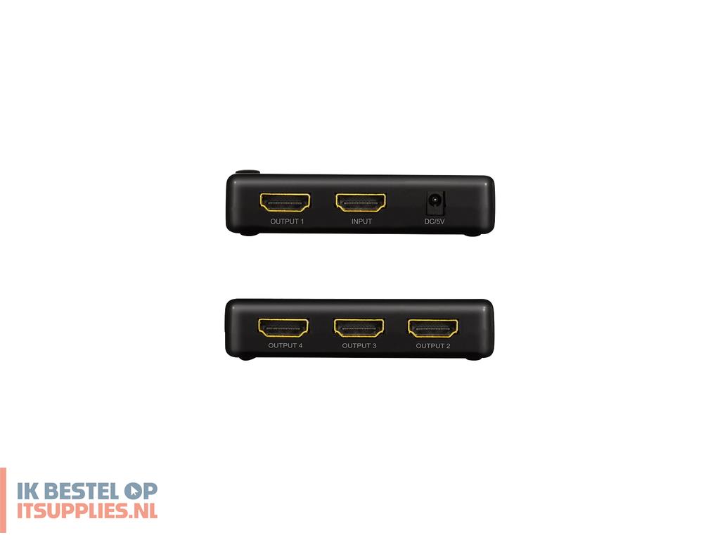 1718021-logilink_hd0036_video_splitter_hdmi_4x_hdmi