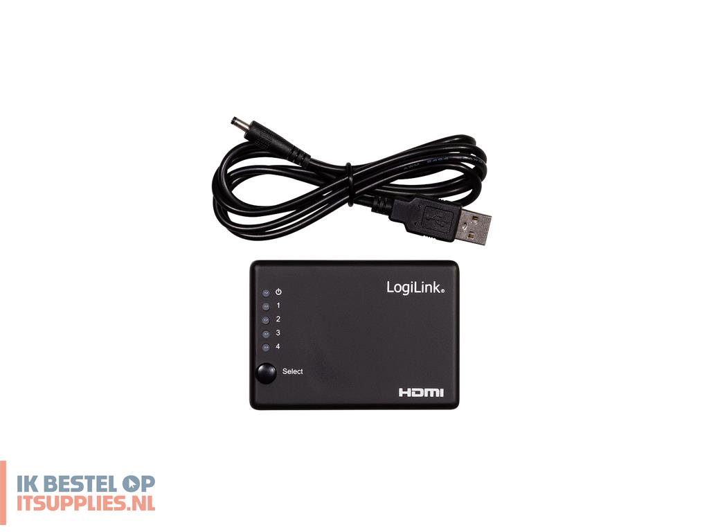 1722669-logilink_hd0036_video_splitter_hdmi_4x_hdmi
