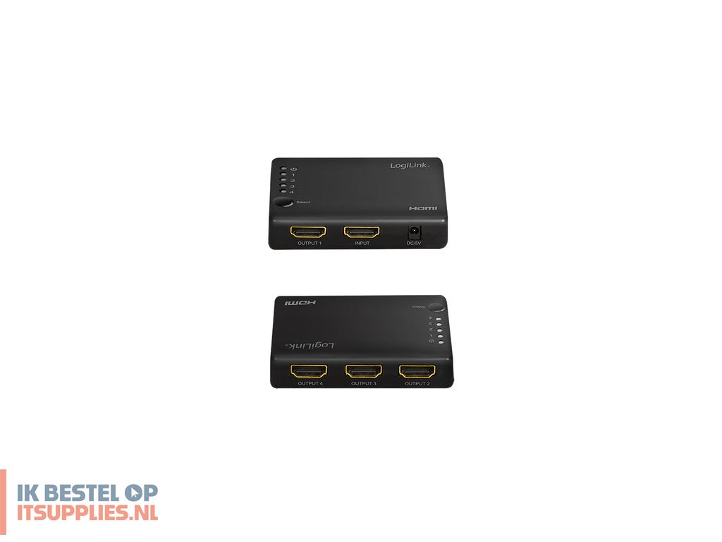 1724507-logilink_hd0036_video_splitter_hdmi_4x_hdmi