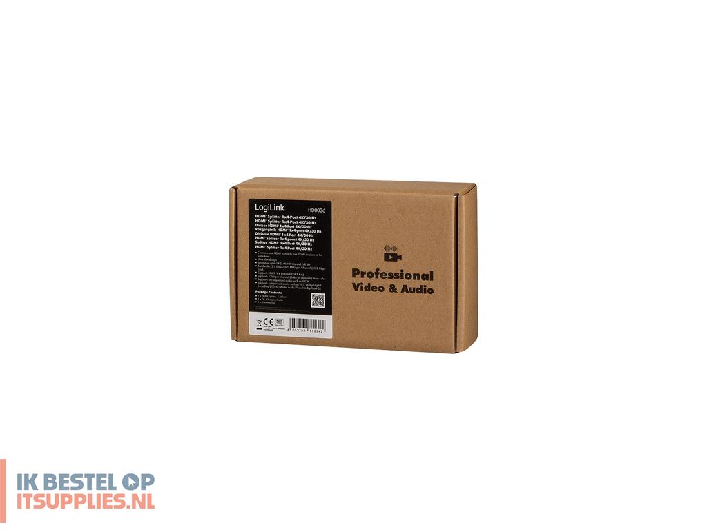1726271-logilink_hd0036_video_splitter_hdmi_4x_hdmi