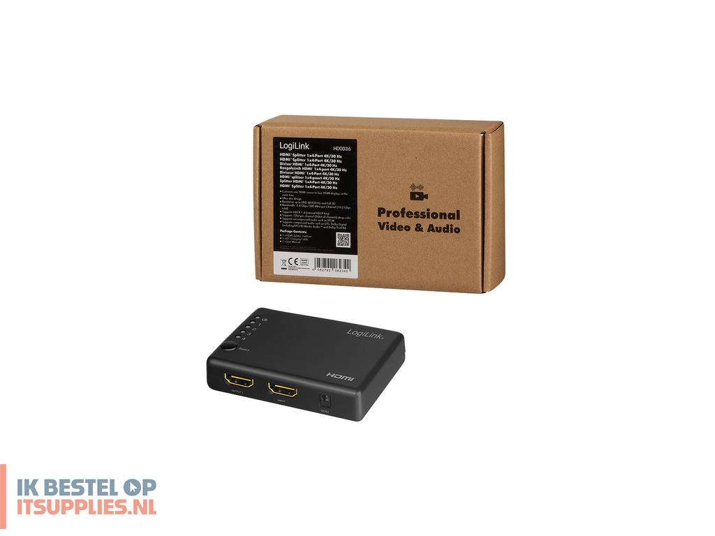 1727998-logilink_hd0036_video_splitter_hdmi_4x_hdmi