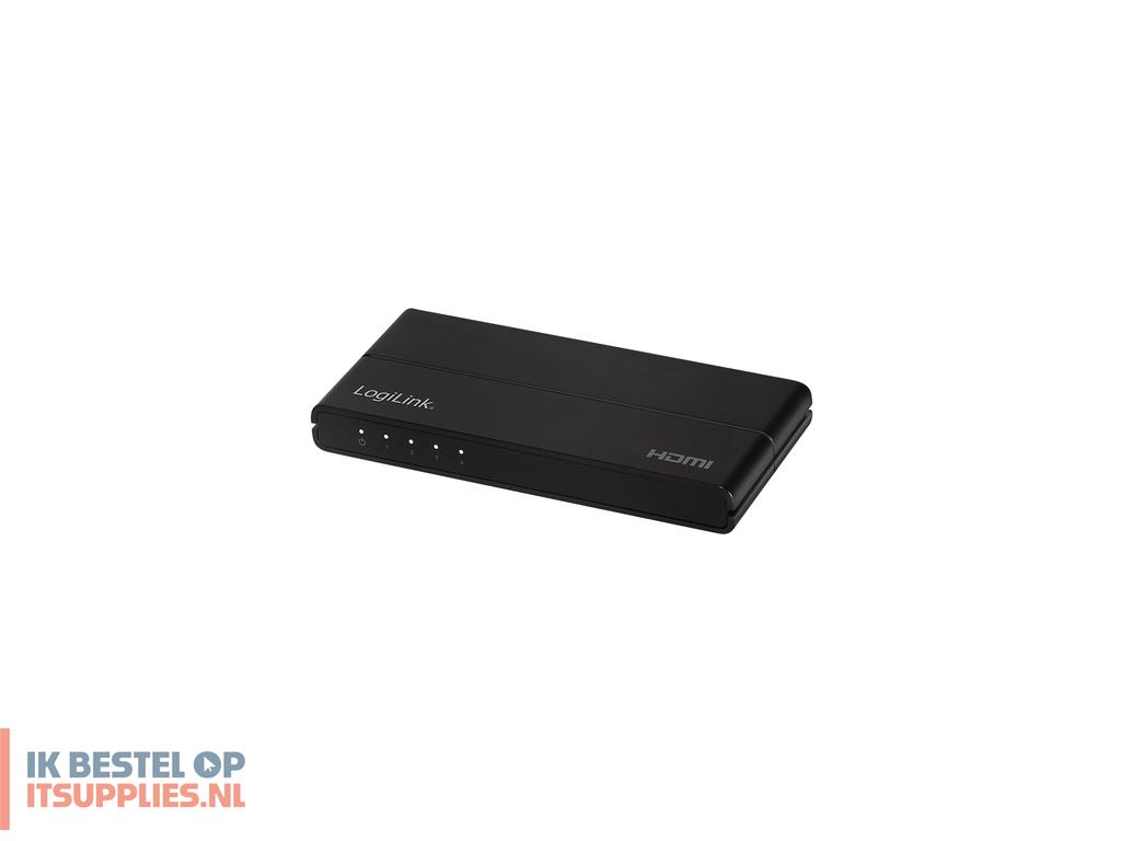 4520772-logilink_hd0037_video_splitter_hdmi_4x_hdmi
