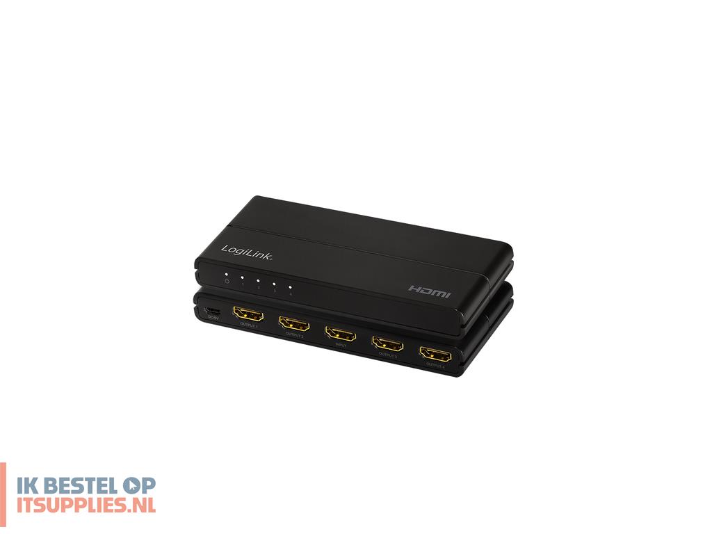 4525585-logilink_hd0037_video_splitter_hdmi_4x_hdmi