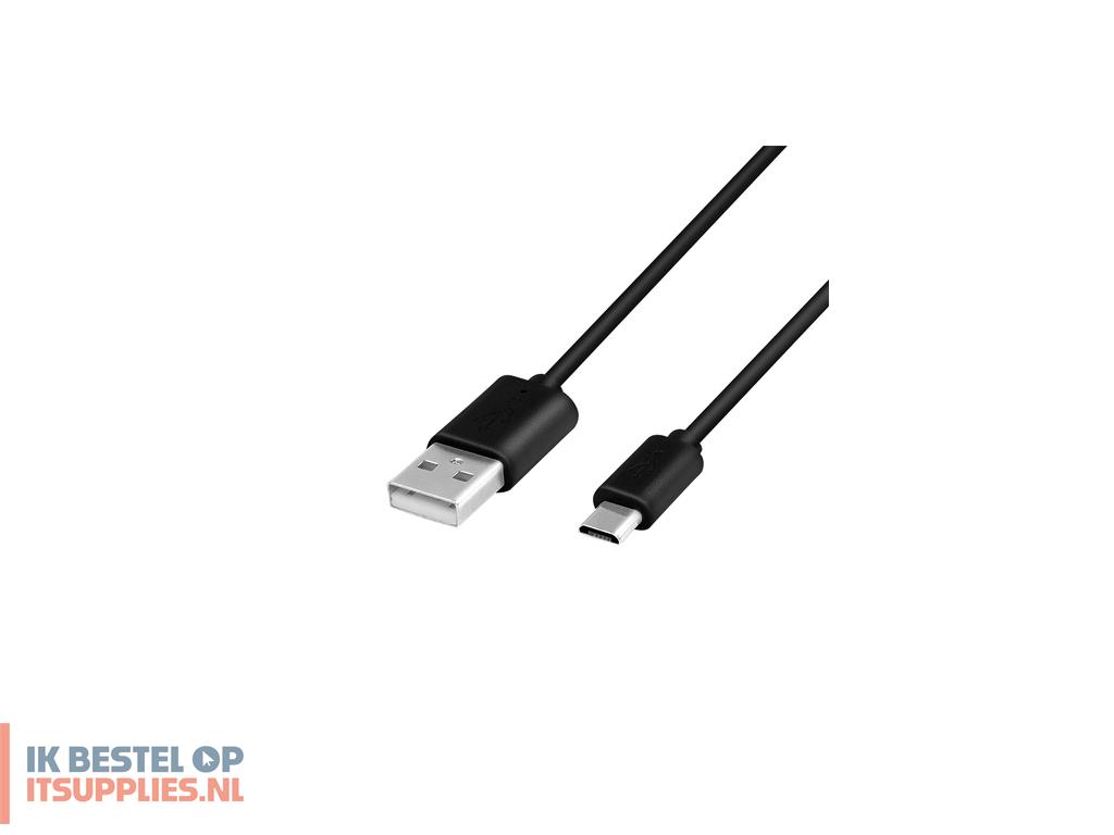 4527843-logilink_hd0037_video_splitter_hdmi_4x_hdmi