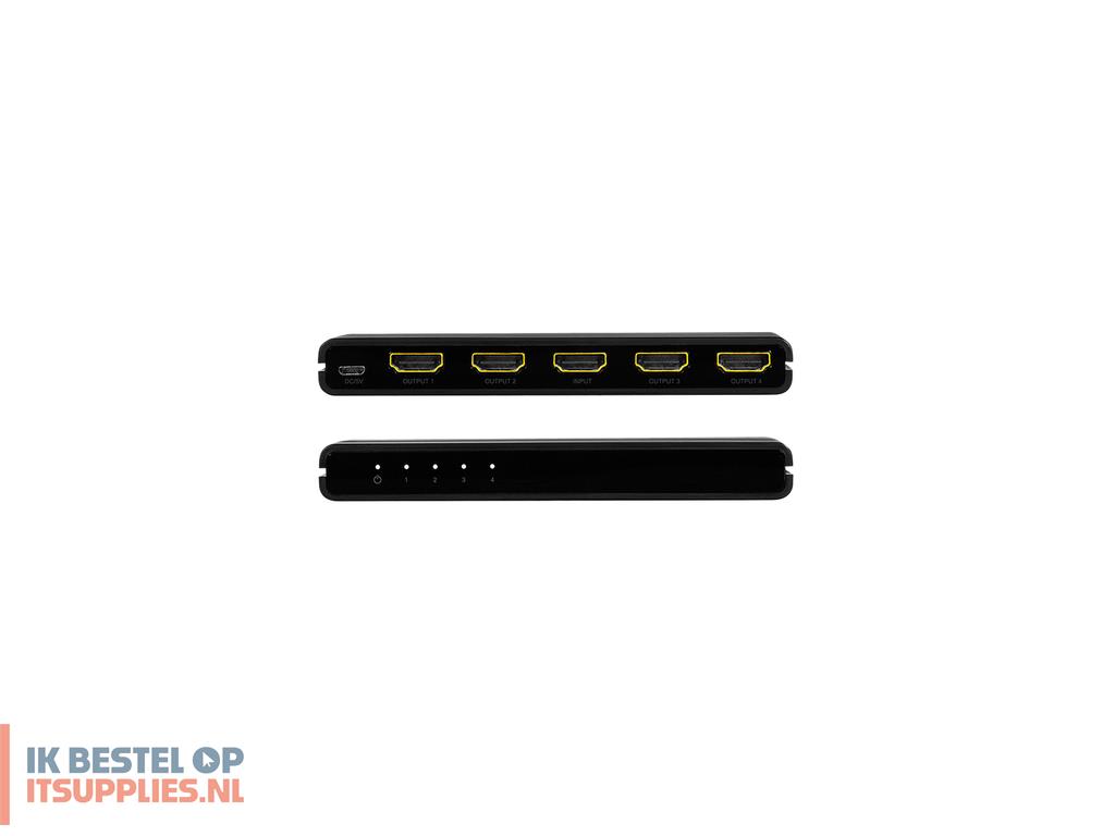4529458-logilink_hd0037_video_splitter_hdmi_4x_hdmi