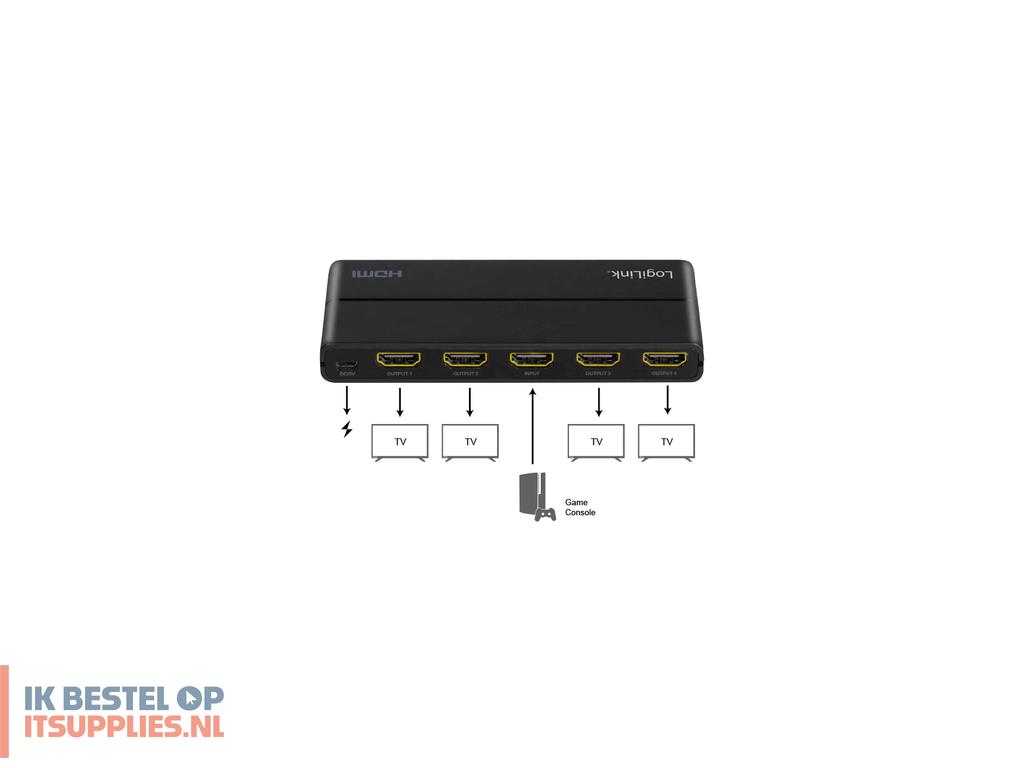 4530970-logilink_hd0037_video_splitter_hdmi_4x_hdmi