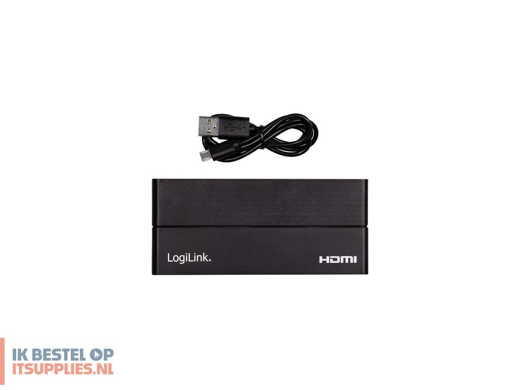 4532747-logilink_hd0037_video_splitter_hdmi_4x_hdmi