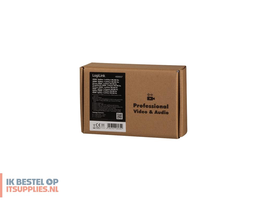 4535977-logilink_hd0037_video_splitter_hdmi_4x_hdmi