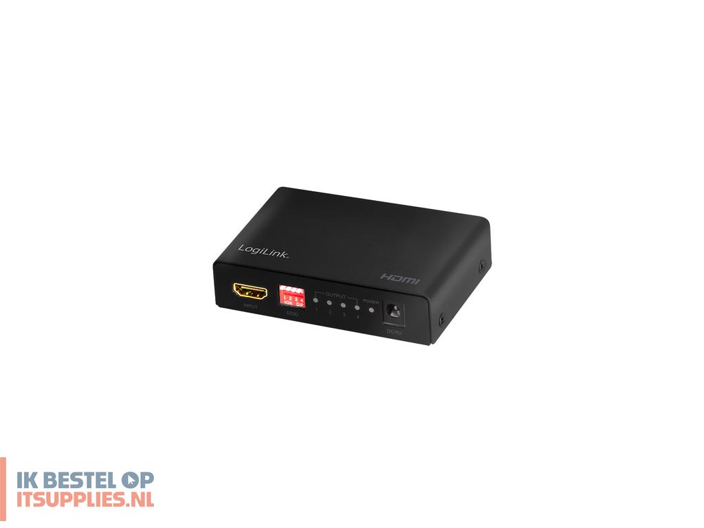 3024735-logilink_hd0038_video_splitter_hdmi_4x_hdmi