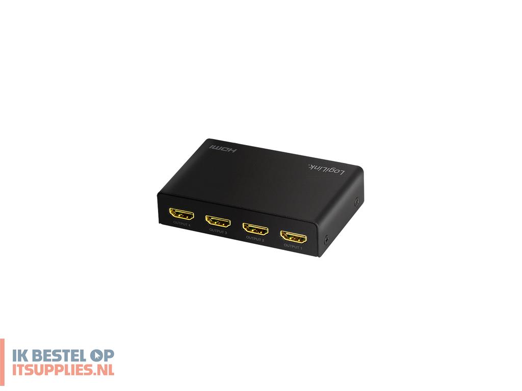 3027479-logilink_hd0038_video_splitter_hdmi_4x_hdmi