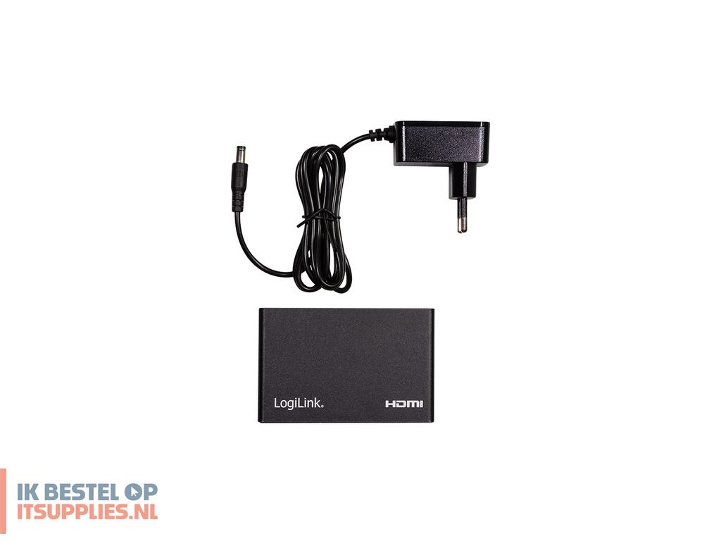 3036701-logilink_hd0038_video_splitter_hdmi_4x_hdmi
