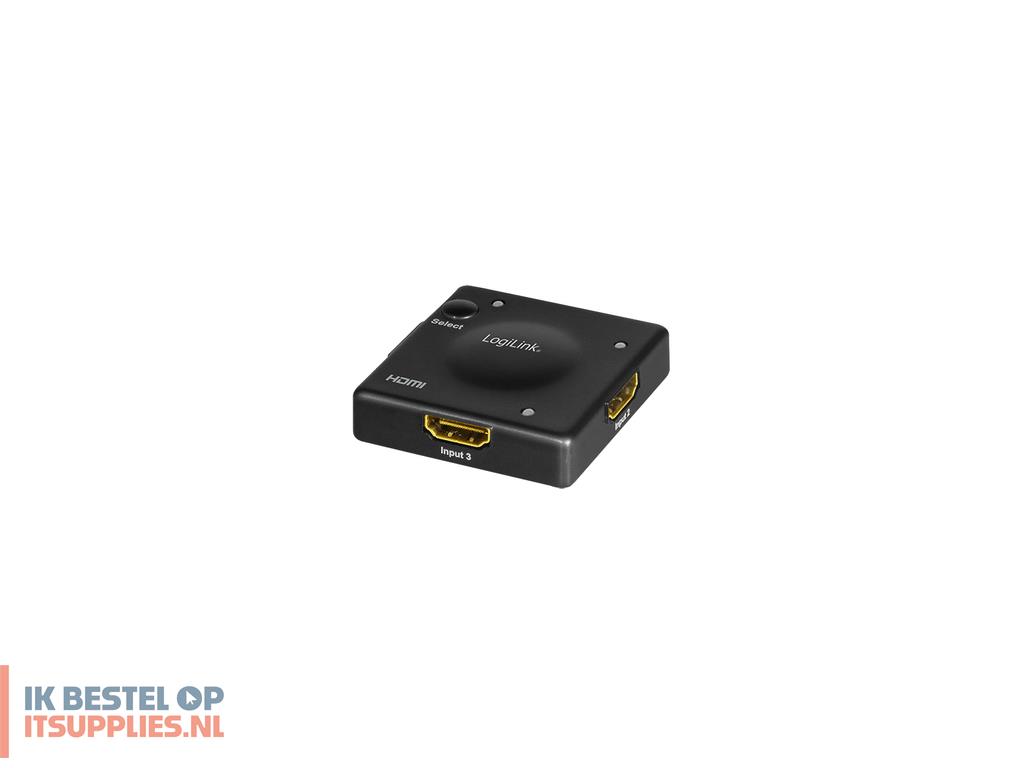 1527812-logilink_hd0041_video_switch_hdmi