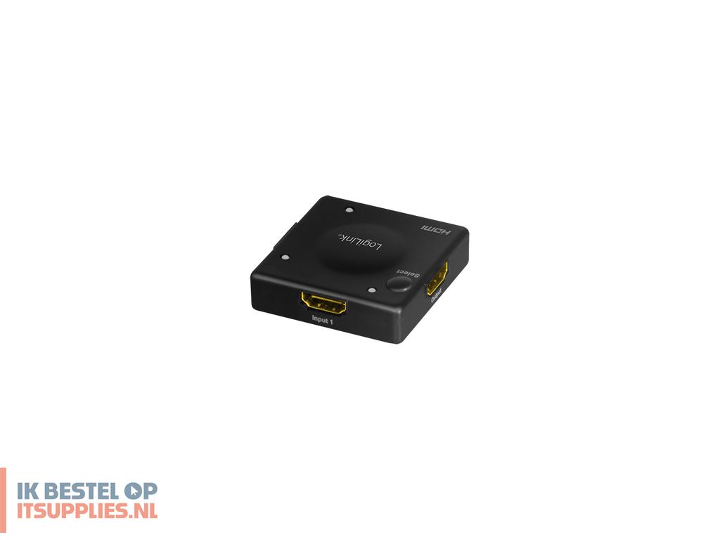 1530650-logilink_hd0041_video_switch_hdmi