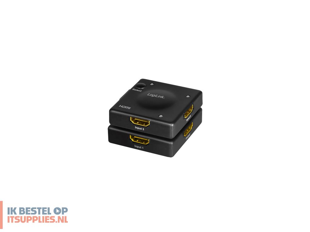 1534286-logilink_hd0041_video_switch_hdmi