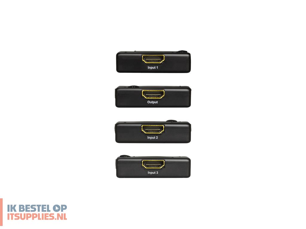 1538041-logilink_hd0041_video_switch_hdmi