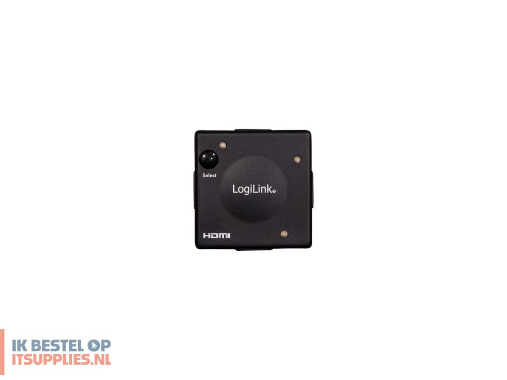 1544012-logilink_hd0041_video_switch_hdmi