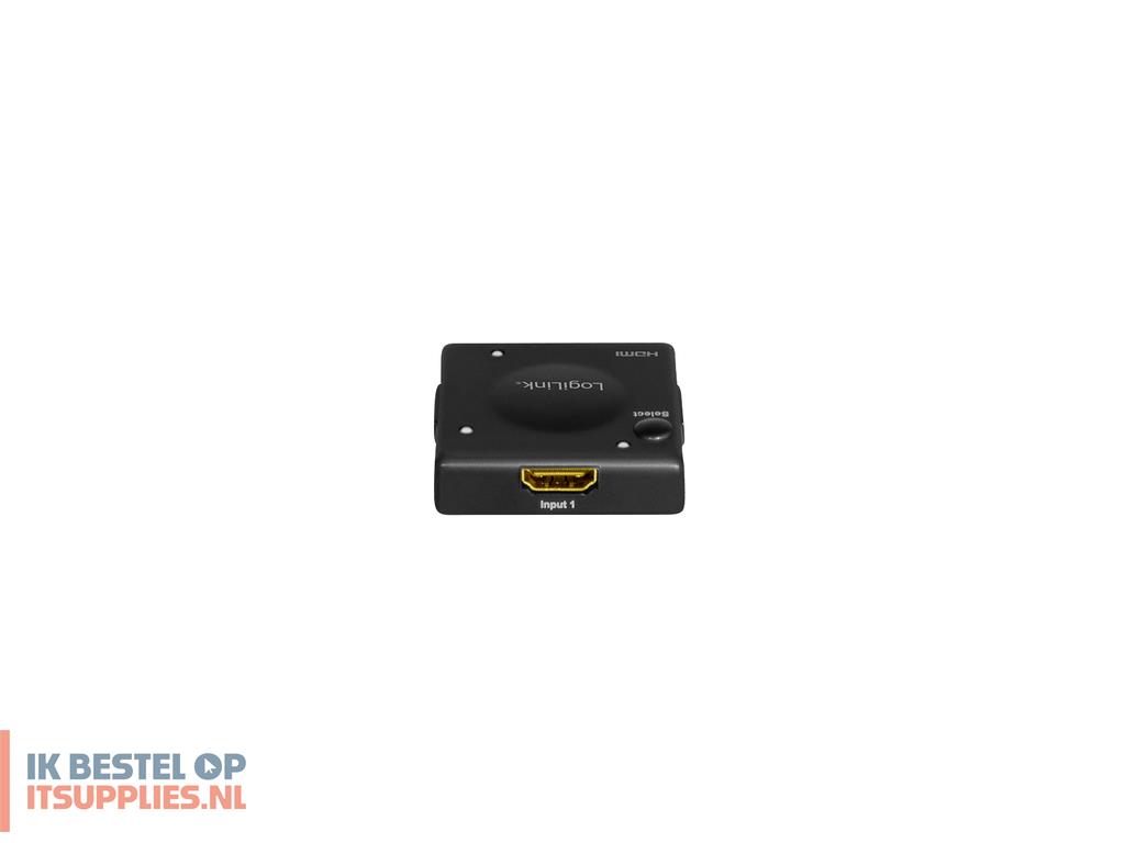 1546334-logilink_hd0041_video_switch_hdmi