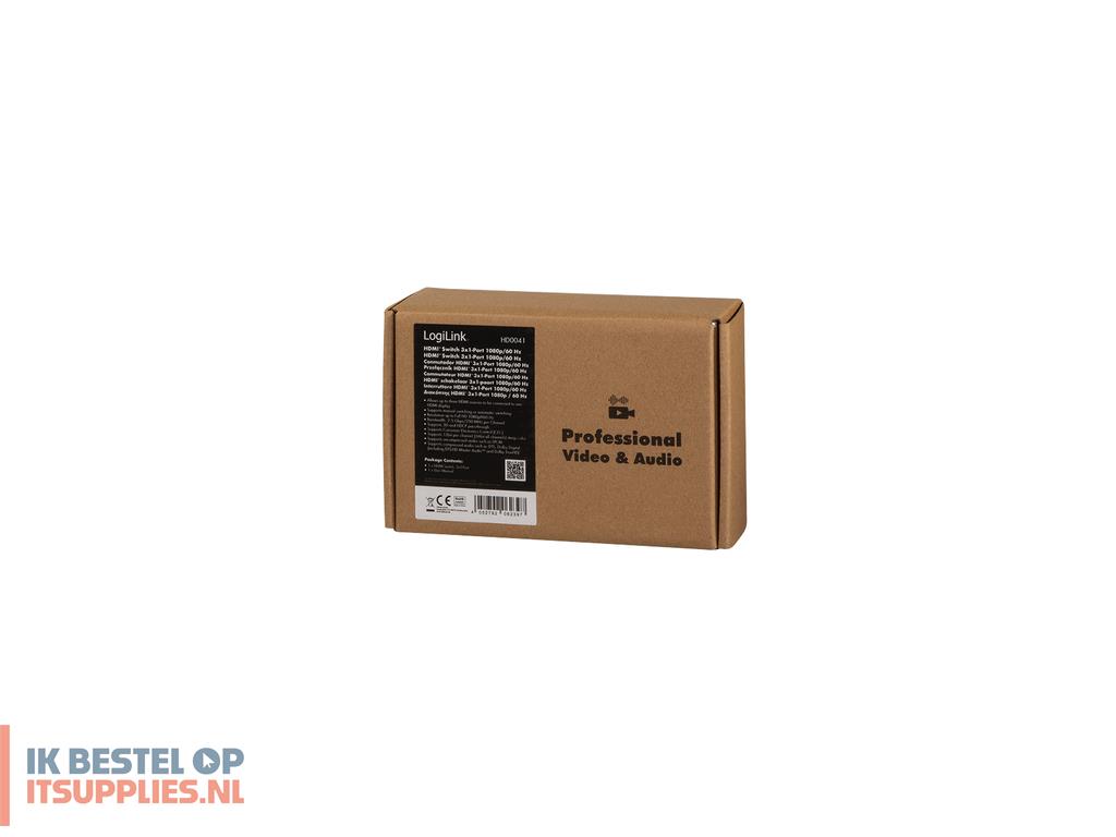 1548538-logilink_hd0041_video_switch_hdmi