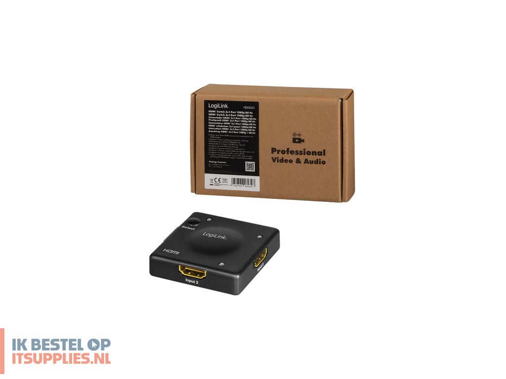 1550430-logilink_hd0041_video_switch_hdmi