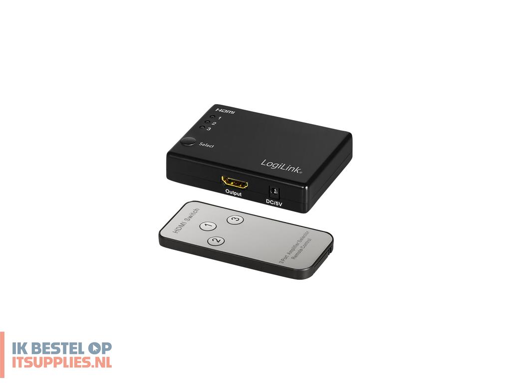 0312597-logilink_hd0042_video_switch_hdmi