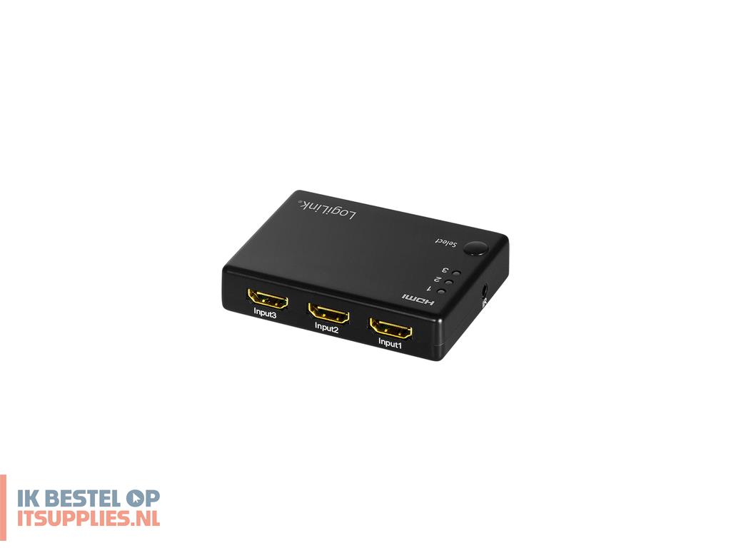 0316004-logilink_hd0042_video_switch_hdmi