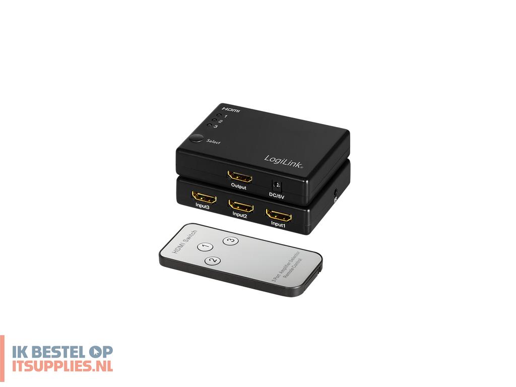 0319047-logilink_hd0042_video_switch_hdmi