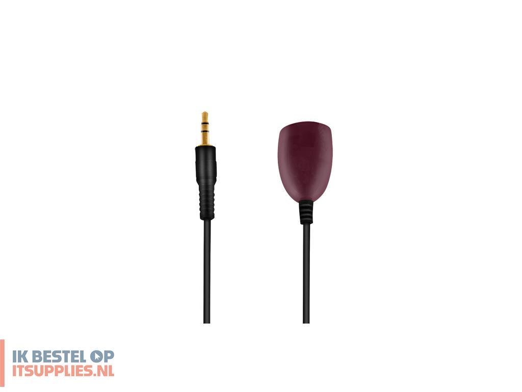 0322852-logilink_hd0042_video_switch_hdmi