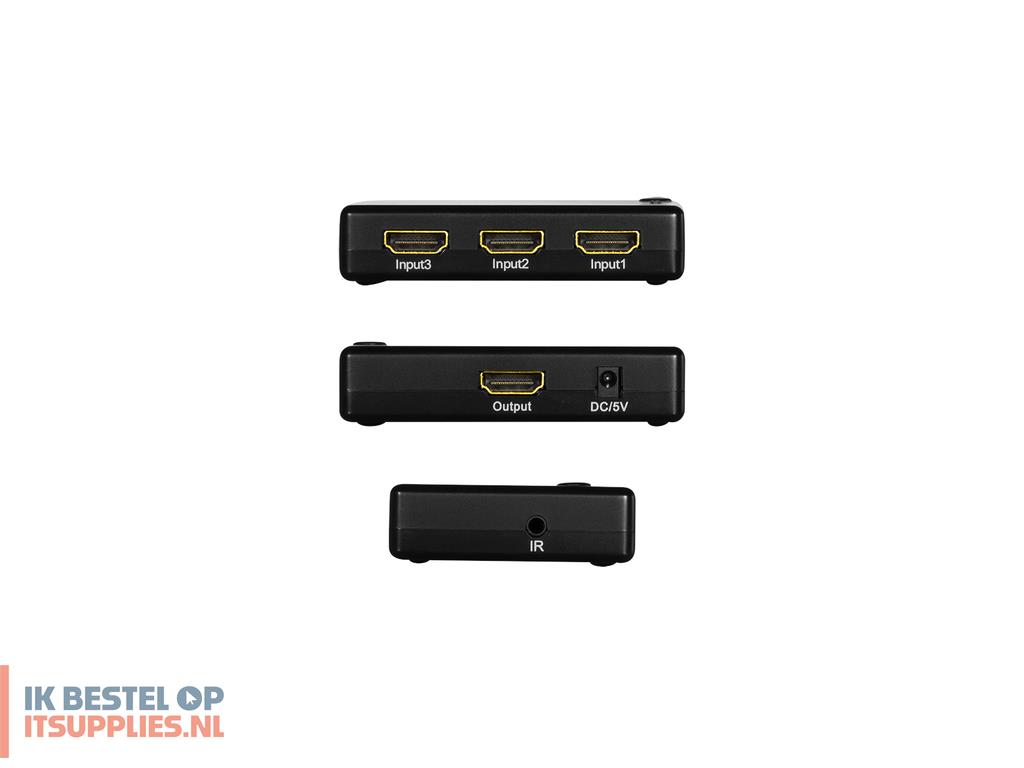 0324933-logilink_hd0042_video_switch_hdmi